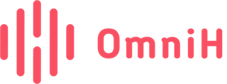 Omni Hotelier